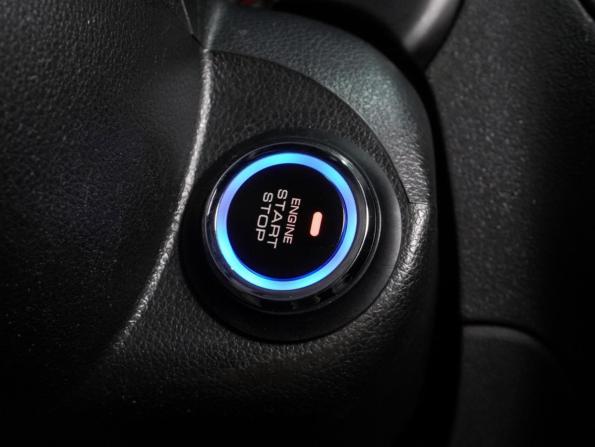 Kia Rio II Рестайлинг с пробегом 2010 года, цена 543 000 рублей, 200996 км, седан, Автокод Объявления