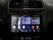 Volkswagen Polo V Минеральные Воды  - изображение 30