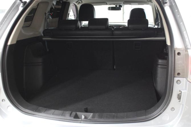 Mitsubishi Outlander III с пробегом 2013 года, цена 1 449 000 рублей, 180750 км, внедорожник, Автокод Объявления