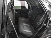 Lada (ВАЗ) Granta I Рестайлинг Ставрополь  - изображение 29