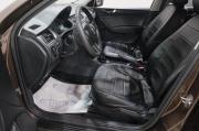 Skoda Rapid I Рестайлинг Новокузнецк  - изображение 43