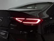 Mercedes-Benz CLS III (C257) Химки  - изображение 58