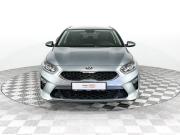 Kia Ceed III Ногинск  - изображение 15