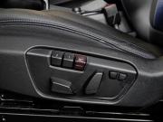 BMW X1 II (F48) Рестайлинг Москва  - изображение 31