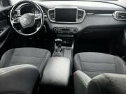 Kia Sorento III Prime Рестайлинг Астрахань  - изображение 40