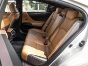 Lexus ES VII Ставрополь  - изображение 38