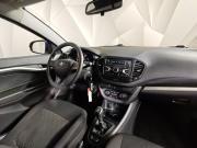 Lada (ВАЗ) Vesta I Москва  - изображение 33