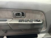 Nissan NP300 Москва  - изображение 31