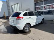 Lada (ВАЗ) XRAY I Москва  - изображение 22