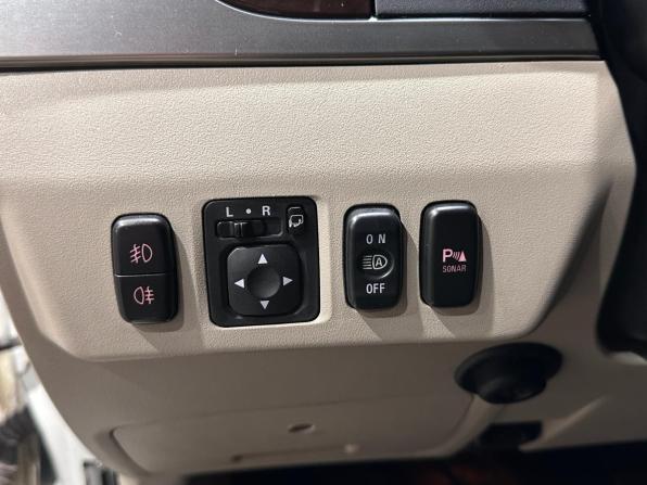 Mitsubishi Pajero IV Рестайлинг 2 с пробегом 2019 года, цена 2 949 000 рублей, 118100 км, внедорожник, Автокод Объявления