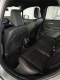 BMW 2 серии Active Tourer U06 Калининград  - изображение 36