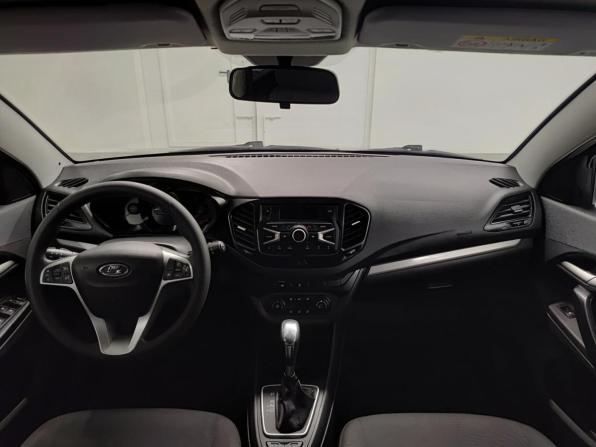 Lada (ВАЗ) Vesta I с пробегом 2020 года, цена 1 029 000 рублей, 95326 км, универсал, Автокод Объявления