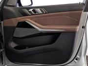 BMW X5 IV (G05/G18) Рестайлинг Москва  - изображение 55