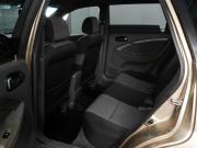 Chevrolet Lacetti I Минеральные Воды  - изображение 26