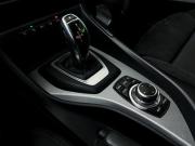 BMW X1 I (E84) Рестайлинг Уфа  - изображение 46