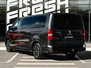 Peugeot Traveller I Волгоград  - изображение 20
