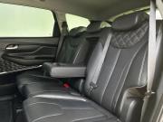Hyundai Santa Fe IV Рестайлинг Уфа  - изображение 40