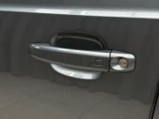 Audi Q3 I (8U) Ижевск  - изображение 44
