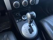 Nissan X-Trail II Рестайлинг Стерлитамак  - изображение 45