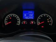 Chery Tiggo (T11) I Рестайлинг (FL) Волгоград  - изображение 35