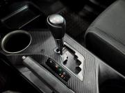 Toyota RAV4 IV (XA40) Екатеринбург  - изображение 38