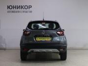 Renault Kaptur I Дзержинск  - изображение 24