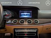 Mercedes-Benz E-Класс V (W213 S213 C238) Москва  - изображение 45