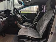 Hyundai Avante V Барнаул  - изображение 45
