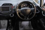 Honda Fit Shuttle I Омск  - изображение 36
