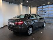 Lada (ВАЗ) Vesta I Чебоксары  - изображение 38