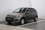 Lada (ВАЗ) Kalina II Ульяновск  - изображение 19