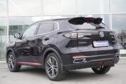 Changan UNI-S I Ульяновск  - изображение 31