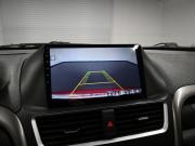 FAW Besturn X80 I Рестайлинг Тверь  - изображение 41