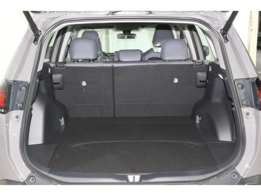Toyota RAV4 VI (XA60) Курск  - изображение 12
