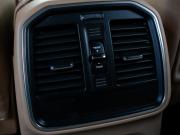 Porsche Macan I Краснодар  - изображение 43