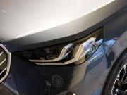 BMW X3 IV (G45/G48) Химки  - изображение 29