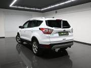 Ford Kuga II Рестайлинг Тверь  - изображение 25