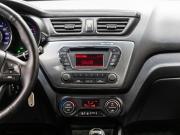 Kia Rio III Волгоград  - изображение 52