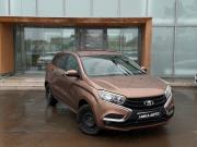 Lada (ВАЗ) XRAY I Оренбург  - изображение 18