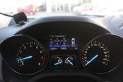 Ford Kuga II Рестайлинг Белгород  - изображение 46