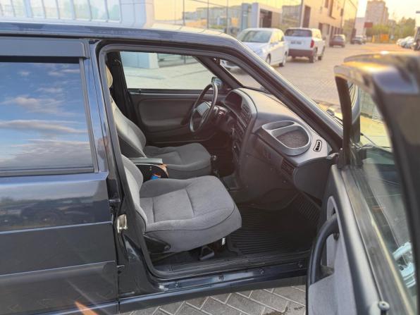 Lada (ВАЗ) 2114 с пробегом 2009 года, цена 250 000 рублей, 98927 км, хэтчбек, Автокод Объявления