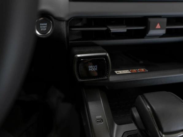 Toyota RAV4 VI (XA60) с пробегом 2026 года, цена 4 000 000 рублей, 50 км, внедорожник, Автокод Объявления