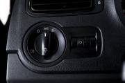Volkswagen Polo V Рестайлинг Тюмень  - изображение 44