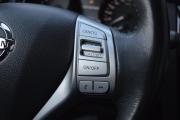 Nissan Qashqai II Оренбург  - изображение 28
