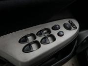 Honda Civic VIII Брянск  - изображение 28