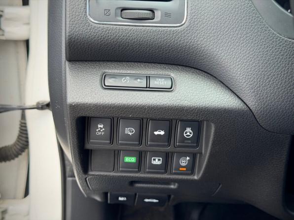 Nissan Teana III с пробегом 2014 года, цена 1 250 000 рублей, 175875 км, седан, Автокод Объявления