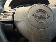 Opel Astra H Рестайлинг Псков  - изображение 44