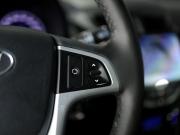Hyundai Solaris I Ижевск  - изображение 36