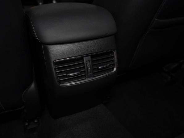 Mazda 6 III (GJ) Рестайлинг 2 с пробегом 2021 года, цена 3 040 000 рублей, 53065 км, седан, Автокод Объявления
