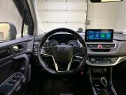 JAC JS3 Новосибирск  - изображение 43